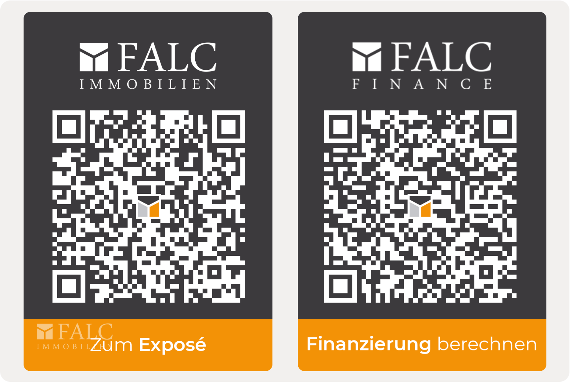 Top-Finanzierung finden!